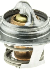 Gates OE Type Engine Coolant Thermostat                                     - 33258 - Image 2