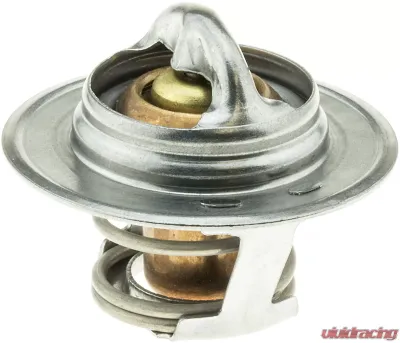 Gates OE Type Engine Coolant Thermostat - 33258