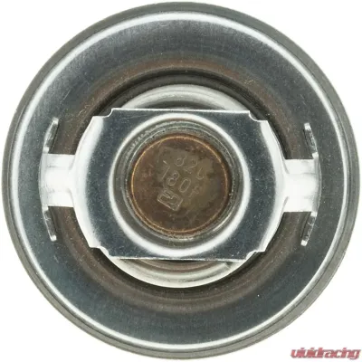 Gates OE Type Engine Coolant Thermostat - 33258