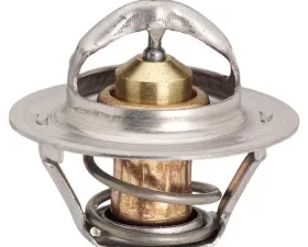 Gates OE Type Engine Coolant Thermostat