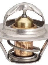 Gates OE Type Engine Coolant Thermostat                                     - 33258 - Image 4