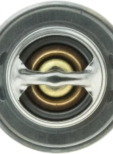 Gates OE Type Engine Coolant Thermostat                                     - 33258 - Image 4