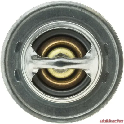 Gates OE Type Engine Coolant Thermostat - 33258