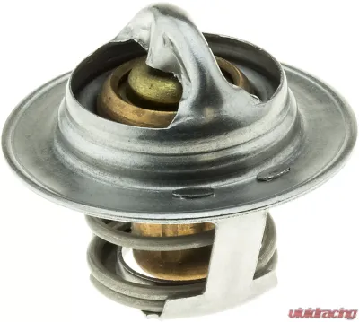 Gates OE Type Engine Coolant Thermostat - 33269
