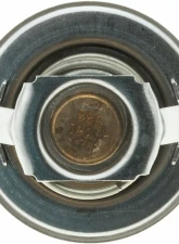 Gates OE Type Engine Coolant Thermostat                                     - 33269 - Image 3