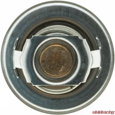 Gates OE Type Engine Coolant Thermostat - 33269