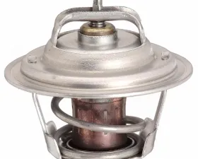 Gates OE Type Engine Coolant Thermostat