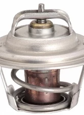 Gates OE Type Engine Coolant Thermostat                                     - 33269 - Image 4