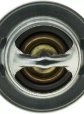 Gates OE Type Engine Coolant Thermostat                                     - 33269 - Image 4