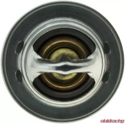 Gates OE Type Engine Coolant Thermostat - 33269
