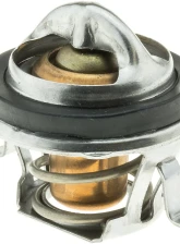 Gates OE Type Engine Coolant Thermostat                                     - 33299 - Image 2