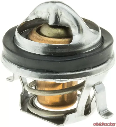 Gates OE Type Engine Coolant Thermostat - 33299