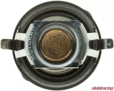 Gates OE Type Engine Coolant Thermostat - 33299