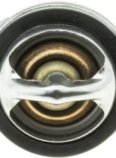 Gates OE Type Engine Coolant Thermostat                                     - 33299 - Image 4