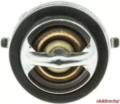 Gates OE Type Engine Coolant Thermostat - 33299