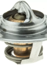 Gates OE Type Engine Coolant Thermostat                                     - 33306 - Image 2