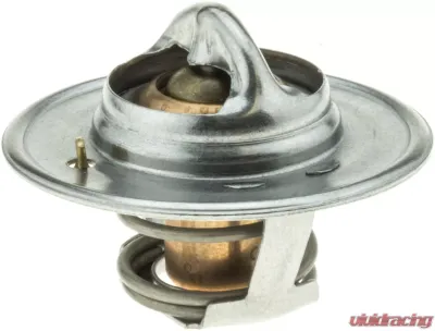 Gates OE Type Engine Coolant Thermostat - 33306