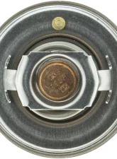 Gates OE Type Engine Coolant Thermostat                                     - 33306 - Image 3