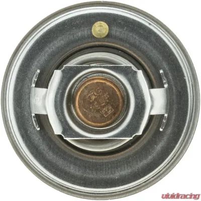 Gates OE Type Engine Coolant Thermostat - 33306