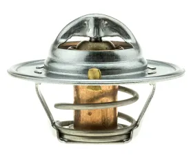 Gates OE Type Engine Coolant Thermostat