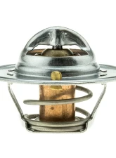 Gates OE Type Engine Coolant Thermostat                                     - 33306 - Image 4