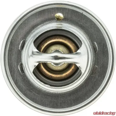 Gates OE Type Engine Coolant Thermostat - 33306