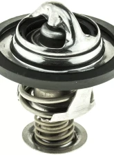 Gates Premium Engine Coolant Thermostat                                     - 33329S - Image 2