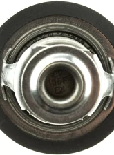 Gates Premium Engine Coolant Thermostat                                     - 33329S - Image 3