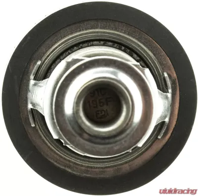 Gates Premium Engine Coolant Thermostat - 33329S