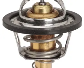 Gates Premium Engine Coolant Thermostat