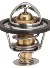 Gates Premium Engine Coolant Thermostat                                     - 33329S - Image 4