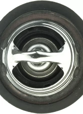 Gates Premium Engine Coolant Thermostat                                     - 33329S - Image 4