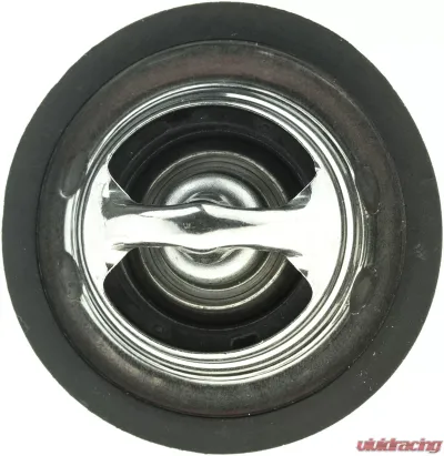 Gates Premium Engine Coolant Thermostat - 33329S