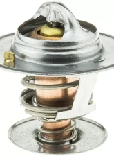 Gates OE Type Engine Coolant Thermostat                                     - 33338 - Image 2