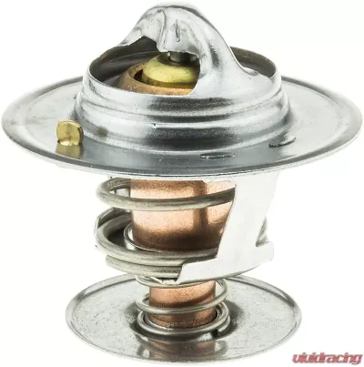 Gates OE Type Engine Coolant Thermostat - 33338
