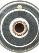 Gates OE Type Engine Coolant Thermostat                                     - 33338 - Image 3