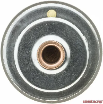 Gates OE Type Engine Coolant Thermostat - 33338