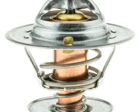 Gates OE Type Engine Coolant Thermostat