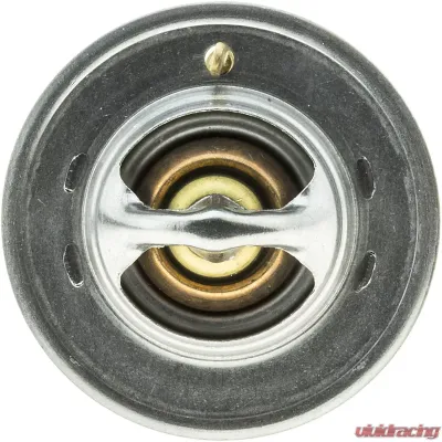 Gates OE Type Engine Coolant Thermostat - 33338
