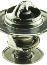 Gates Premium Engine Coolant Thermostat                                     - 33339S - Image 2