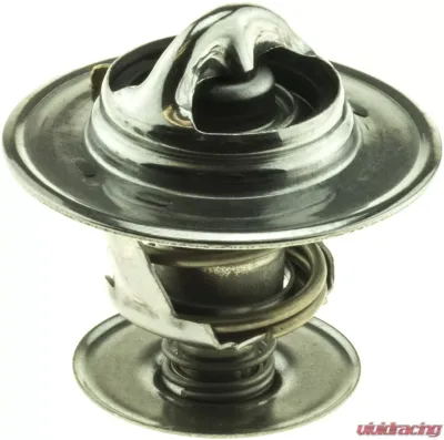 Gates Premium Engine Coolant Thermostat - 33339S