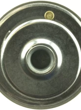 Gates Premium Engine Coolant Thermostat                                     - 33339S - Image 3