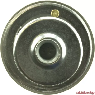 Gates Premium Engine Coolant Thermostat - 33339S