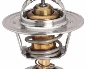 Gates Premium Engine Coolant Thermostat