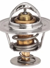 Gates Premium Engine Coolant Thermostat                                     - 33339S - Image 4