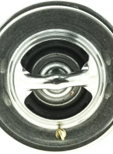 Gates Premium Engine Coolant Thermostat                                     - 33339S - Image 4