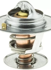 Gates OE Type Engine Coolant Thermostat                                     - 33339 - Image 2