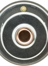 Gates OE Type Engine Coolant Thermostat                                     - 33339 - Image 3