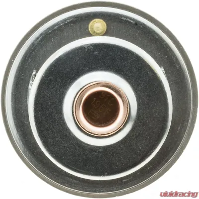 Gates OE Type Engine Coolant Thermostat - 33339