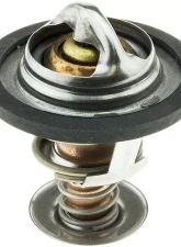 Gates OE Type Engine Coolant Thermostat                                     - 33419 - Image 2